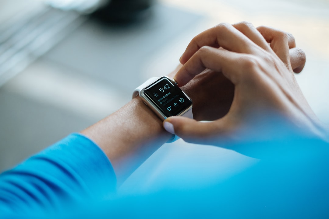 Discover Your Fitness Potential: The Power of Fitness Finders