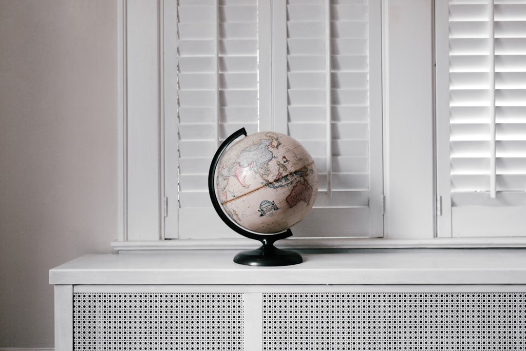 Travel Nanny: The Ultimate Solution for Stress-Free Family Vacations