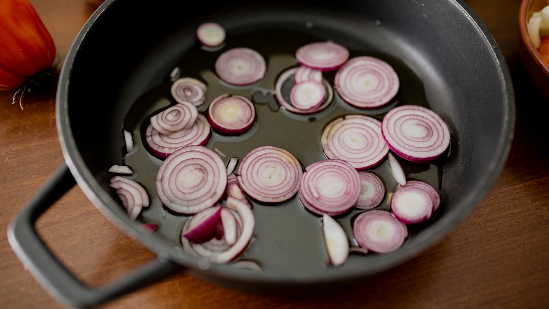 Delicious Maitake Mushroom Recipes to Try Today