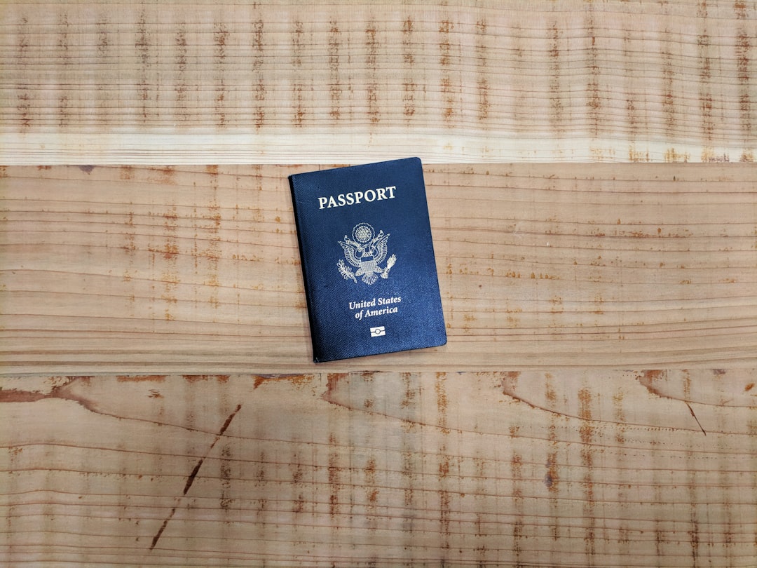 Exploring Travel CNA Contracts: Your Next Adventure Awaits